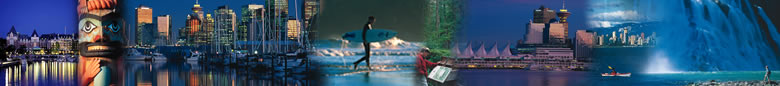 Tour operator Maxima Travel  - ,   